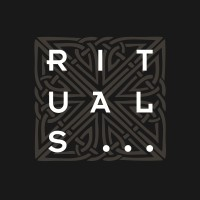 Rituals Cosmetics France