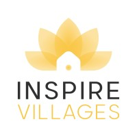 INSPIRE Villages