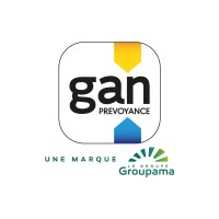 Gan Prévoyance