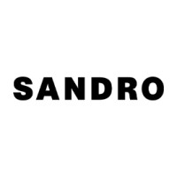 SANDRO