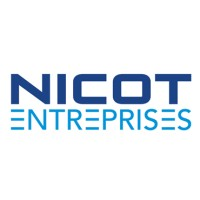 NICOT ENTREPRISES