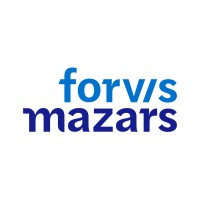 Forvis Mazars en France