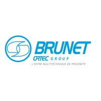 BRUNET - L'offre multitechnique de proximité