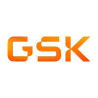 GSK