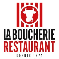 Restaurants La Boucherie