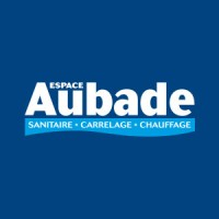 Espace Aubade