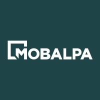 Mobalpa