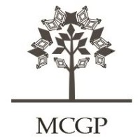 MCGP Groupe