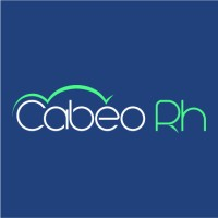 Cabéo RH