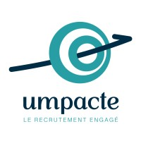 Umpacte - Cabinet de Recrutement