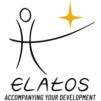 Elatos