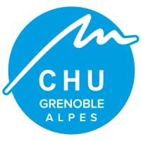 CHU Grenoble Alpes