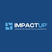 Impactup