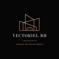 VECTORIEL RH Industrie