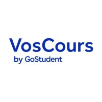 Voscours.fr