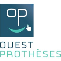 Laboratoire Ouest Prothèses