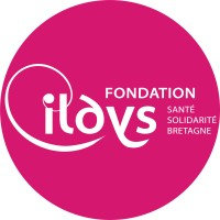 Fondation ILDYS