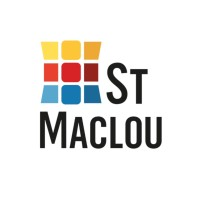 SAINT MACLOU