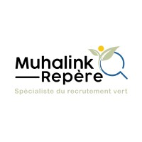 Muhalink Repère