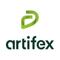 ARTIFEX