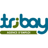 TRIBAY Agence d'emploi-CDD-CDI