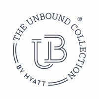 The Unbound Collection by Hyatt