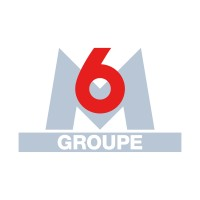 GROUPE M6