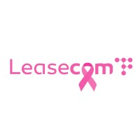 LEASECOM