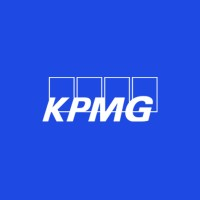 KPMG France