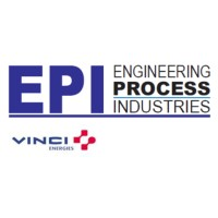 EPI - Engineering Process Industries