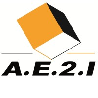 AE2I