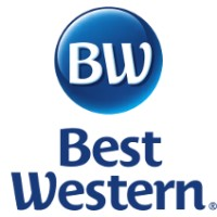 Best Western San Benedetto