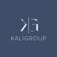 KALI GROUP