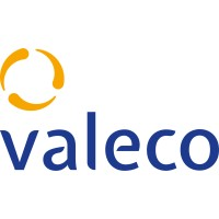 Valeco