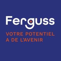 FERGUSS | Réseau d'agences d'emploi & de centres de formation