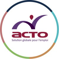 Réseau ACTO