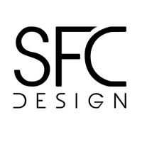 SFC Design