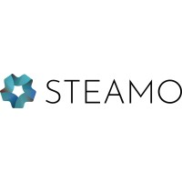 Steamo