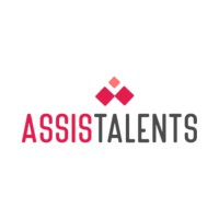 Assistalents