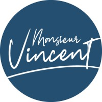 Association Monsieur Vincent