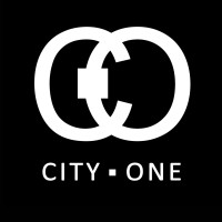 GROUPE CITY ONE