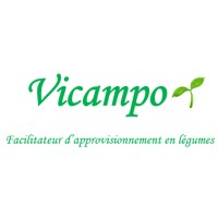 Vicampo 