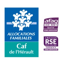 Caf de l'Hérault