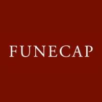 FUNECAP GROUPE