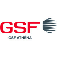 GSF ATHENA