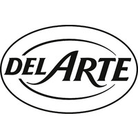 Del Arte