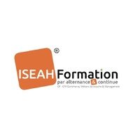 ISEAH FORMATION CFA & OF professionnel | Tremplin vers l’Avenir