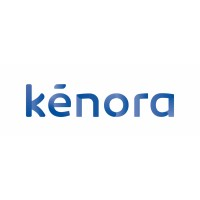 Kénora