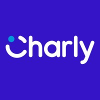 Charly | Recrutement & Intérim