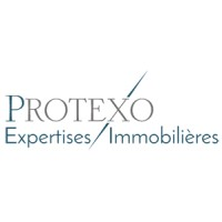 Protexo